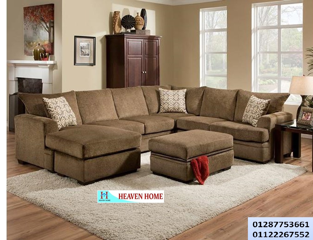 Furniture store cairo -  هيفين هوم للمطابخ والاثاث / افضل سعر / فرع المهندسين   01287753661 1_3828