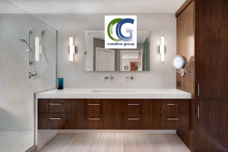 وحدة حمام مصر- لدينا افضل اسعار وحدات الحمام فى شركة كرياتف جروب  01203903309 1_5117