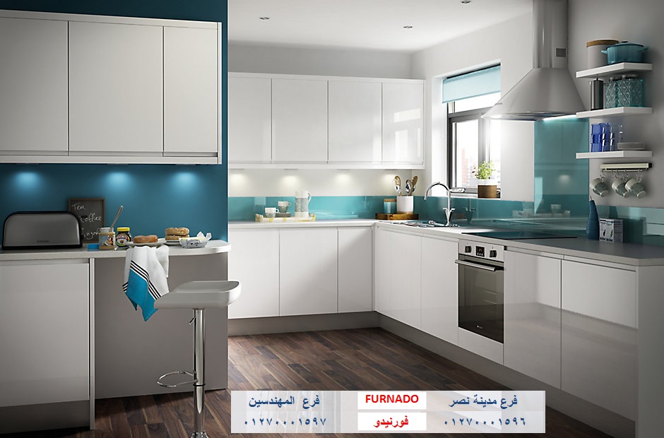 سعر مطبخ 2024- شركة فورنيدو اثاث - مطابخ - دريسنج / التوصيل لجميع محافظات مصر 01270001596 Aoy_a577
