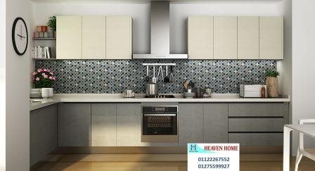 kitchens Mohandessin/ هيفين هوم مطابخ - دريسنج - اثاث منزلى/ فرع المهندسين 01287753661 Aoy_o_79