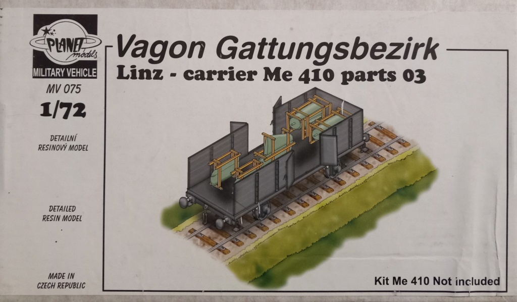 [GB Ravitaillement] Auf den Kais (Hambourg) - Page 7 20240572