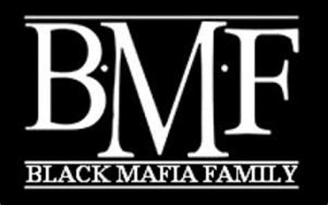 [ Refusée ] MAFIA:Black Mafia Family Image14