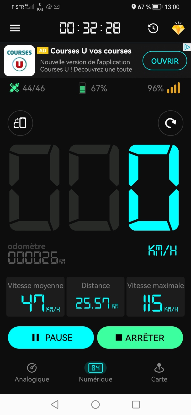 Psb de 13 sur 125 mt 2020 Screen68