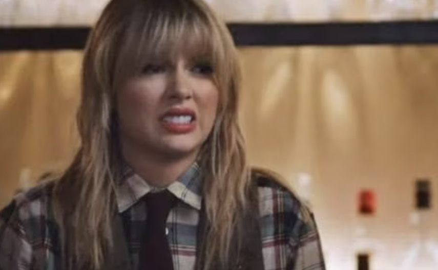 Taylor Swift taylor-swift