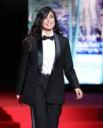 Nadine Labaki Img_8420