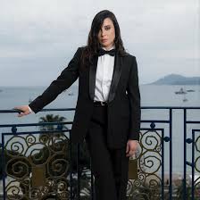 Nadine Labaki Img_8511