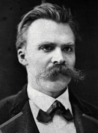 Nietzsche 1481_112