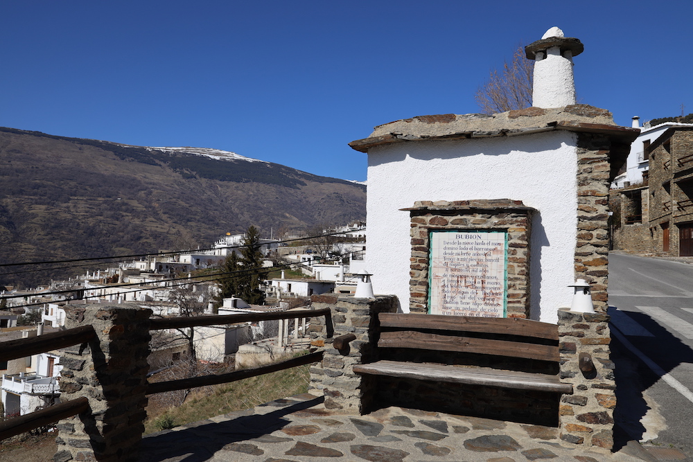 Los pueblos y ciudades más bonitos de España - Página 3 214a3211