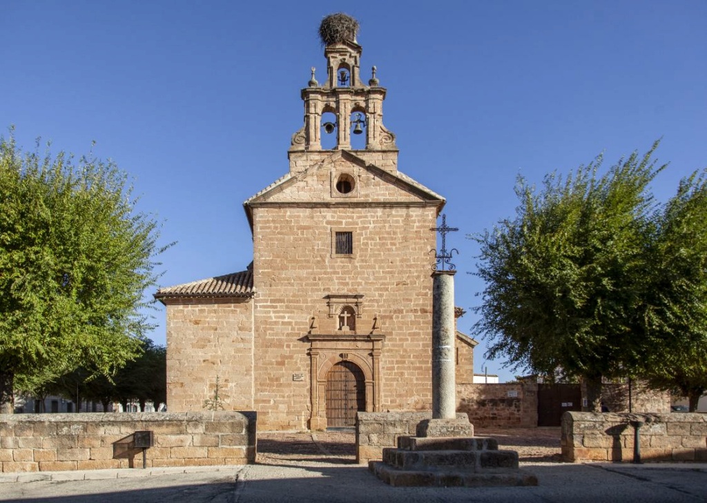 Los pueblos y ciudades más bonitos de España - Página 2 32b6a710