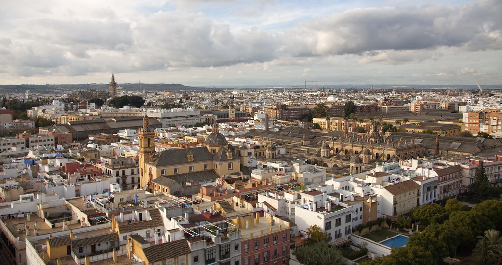 Los pueblos y ciudades más bonitos de España - Página 2 52725310