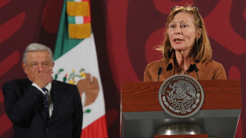 Qué pasa en México 5nhjvq10