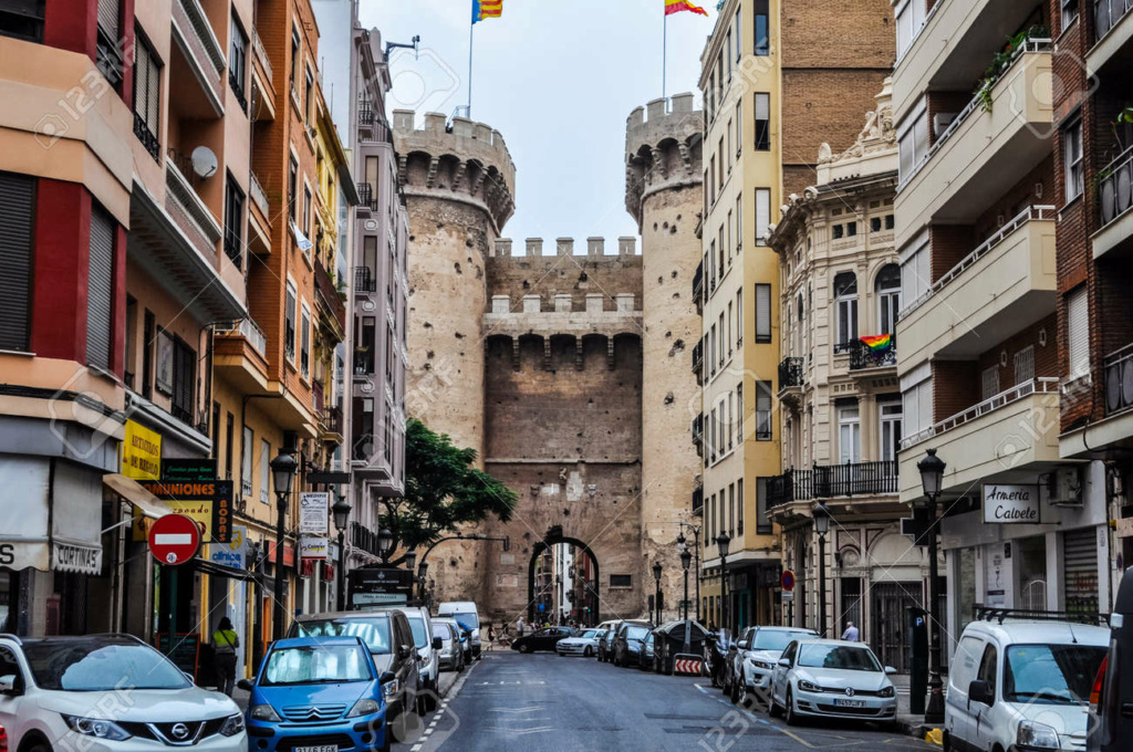 Los pueblos y ciudades más bonitos de España - Página 4 62165110