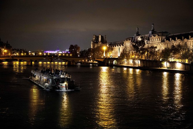 Las ciudades más bellas del mundo 6e10