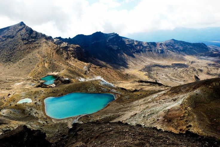 Viajar, placer eterno - Página 2 B2944310