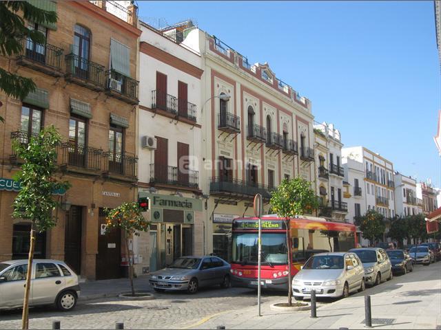 Los pueblos y ciudades más bonitos de España - Página 2 Castil16