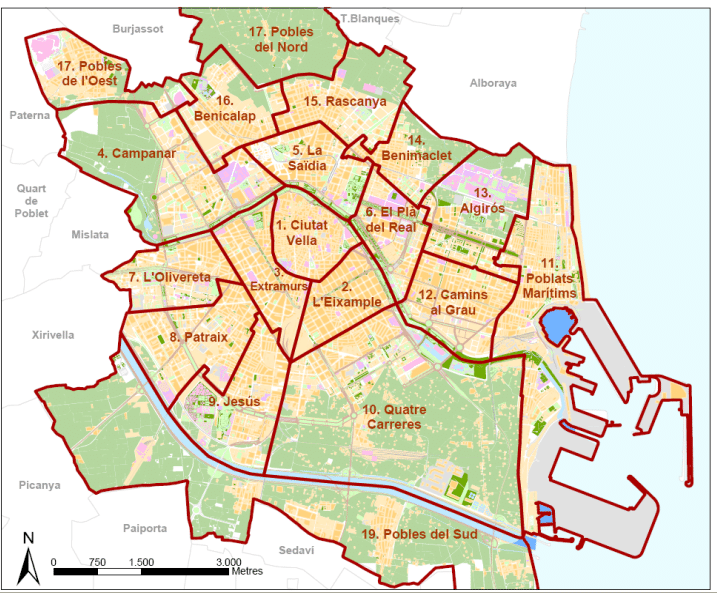 Los pueblos y ciudades más bonitos de España - Página 3 City-o10