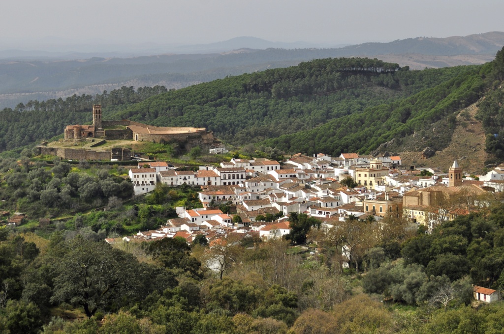 Los pueblos y ciudades más bonitos de España - Página 2 D3000310