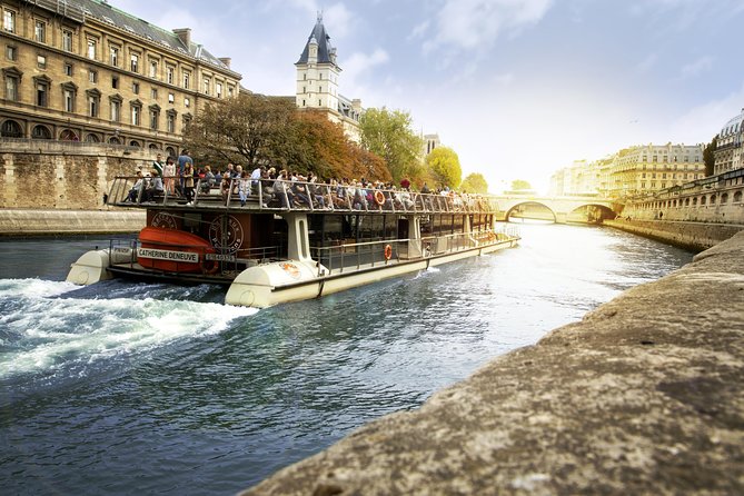 Las ciudades más bellas del mundo Da10
