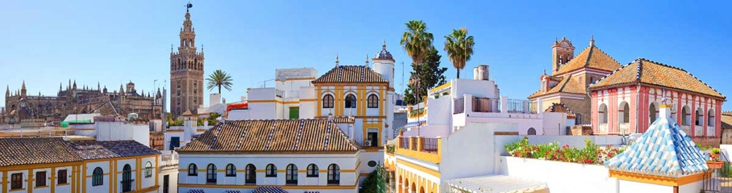 Los pueblos y ciudades más bonitos de España - Página 2 Distri10