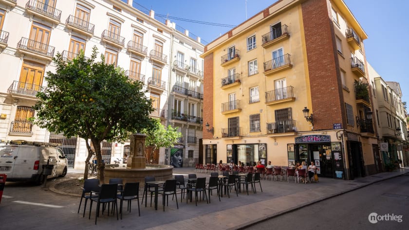 Los pueblos y ciudades más bonitos de España - Página 4 El-car10