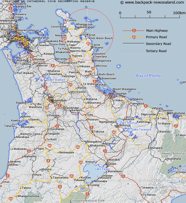 Viajar, placer eterno - Página 3 Hn-cat10