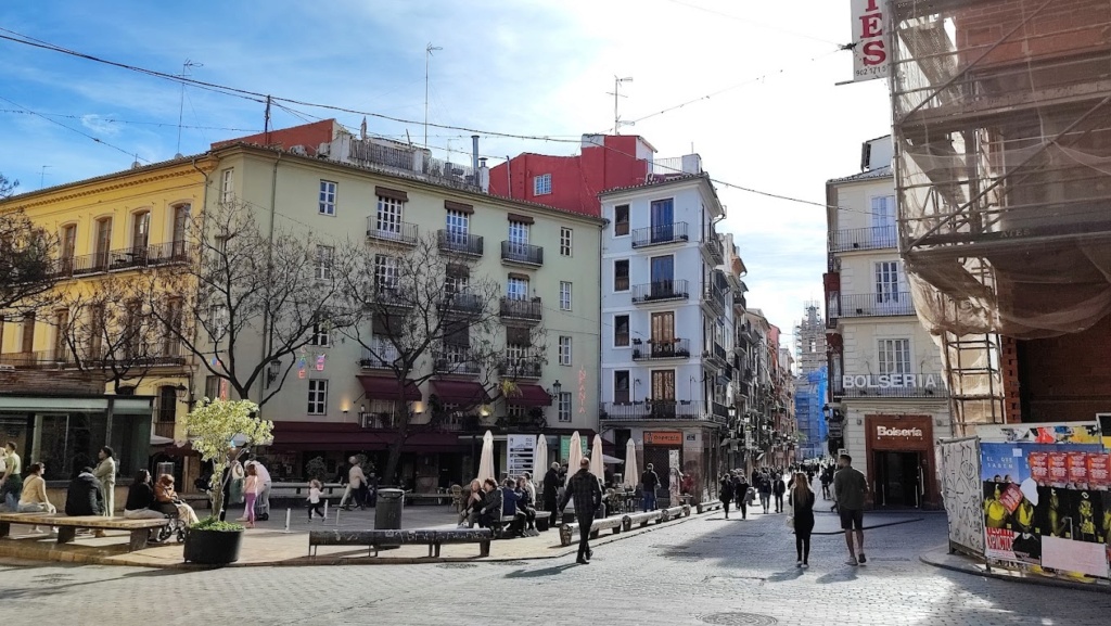 Los pueblos y ciudades más bonitos de España - Página 4 Img_2012