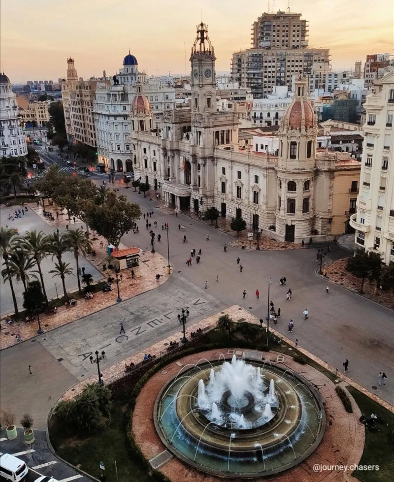 Los pueblos y ciudades más bonitos de España - Página 4 Img_2013