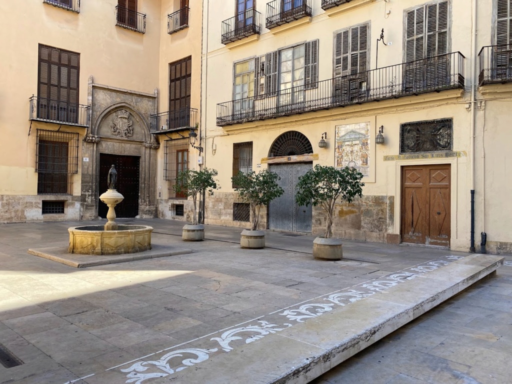 Los pueblos y ciudades más bonitos de España - Página 4 Img_4310