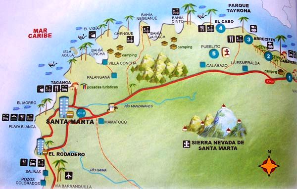 Viajar, placer eterno - Página 2 Mapa_s12