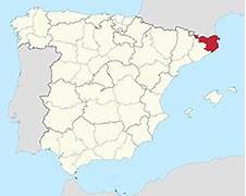 Los pueblos y ciudades más bonitos de España Oip14