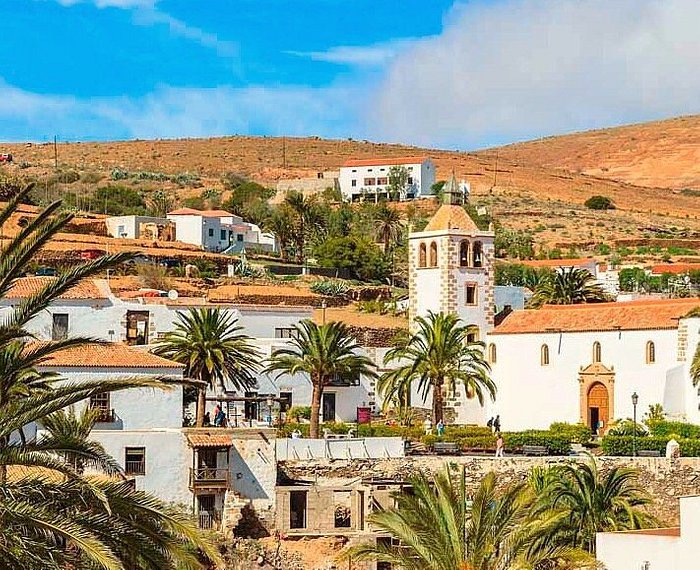 Los pueblos y ciudades más bonitos de España - Página 3 Photo111