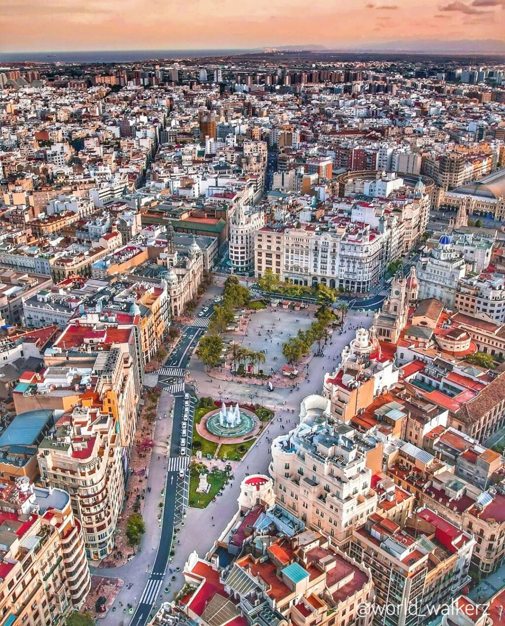 Los pueblos y ciudades más bonitos de España - Página 4 Screen13