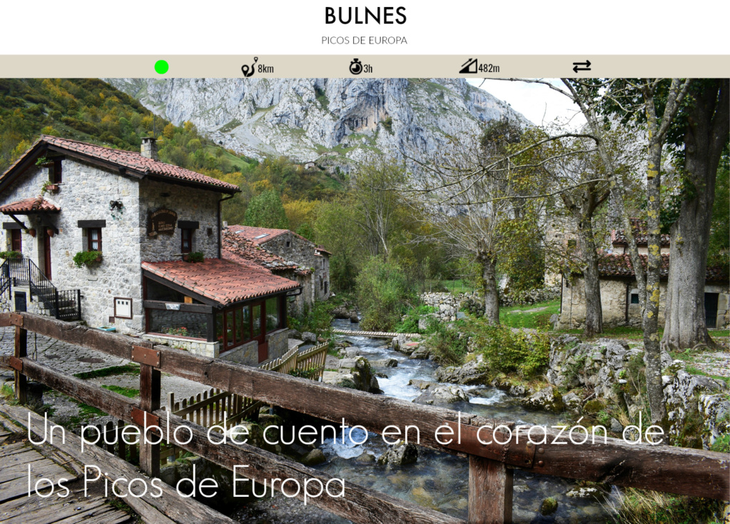 Los pueblos y ciudades más bonitos de España - Página 3 Titulo10