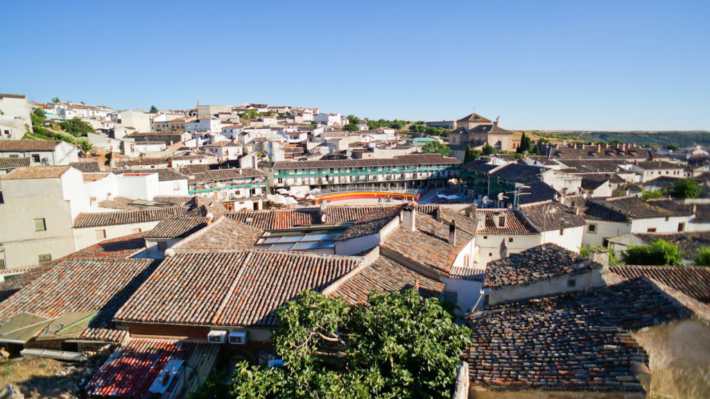 Los pueblos y ciudades más bonitos de España Un_dzy11