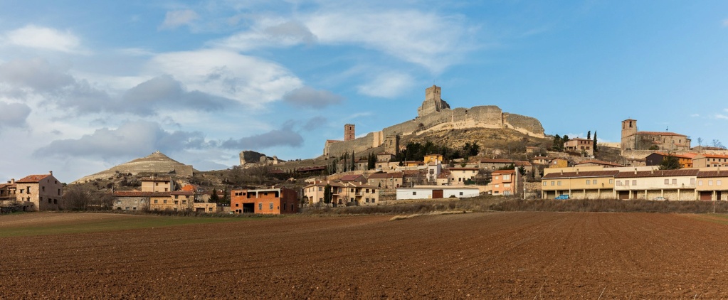 Los pueblos y ciudades más bonitos de España - Página 2 Vista_10