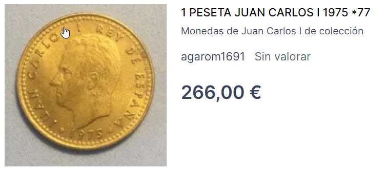 Monedas de dudosa autenticidad en ebay Juan_c10