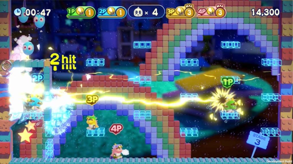 Awesome Action Arcade Sale on Nintendo Switch eShop! Img_2018