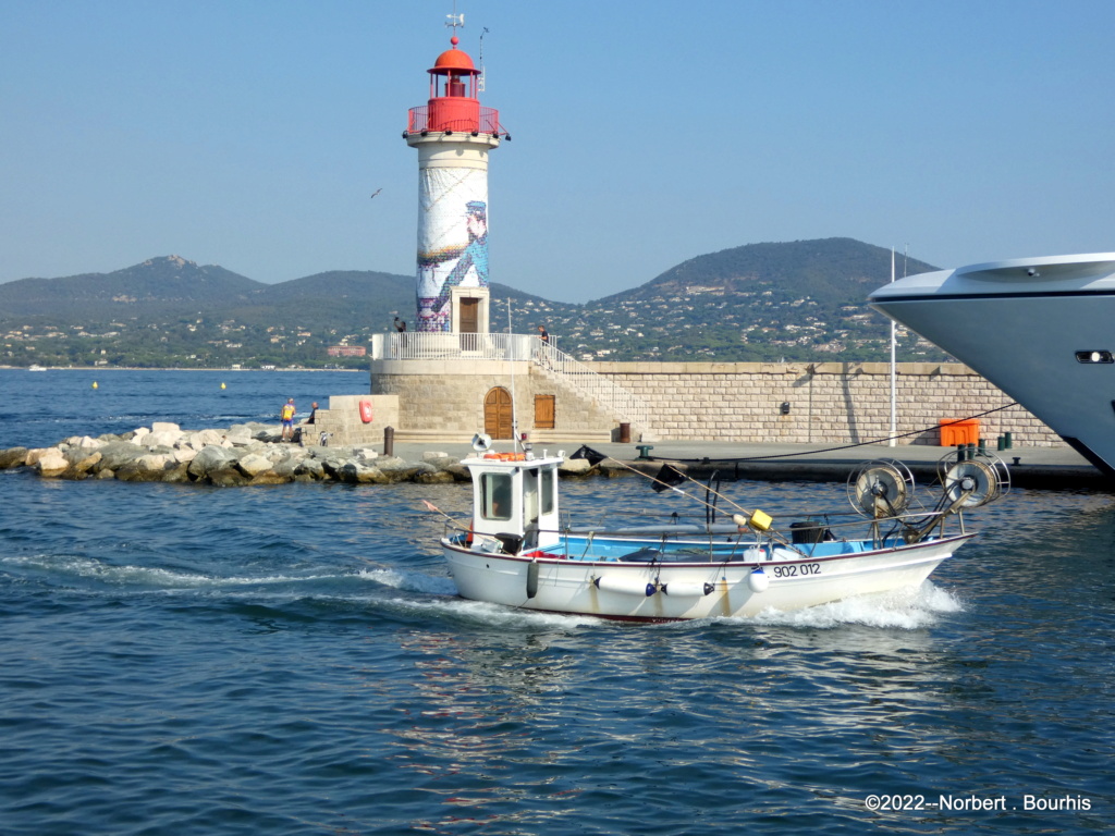 [Vie des ports] Quelques bateaux de pêche (sur nos côtes Françaises) - Page 20 P1260212