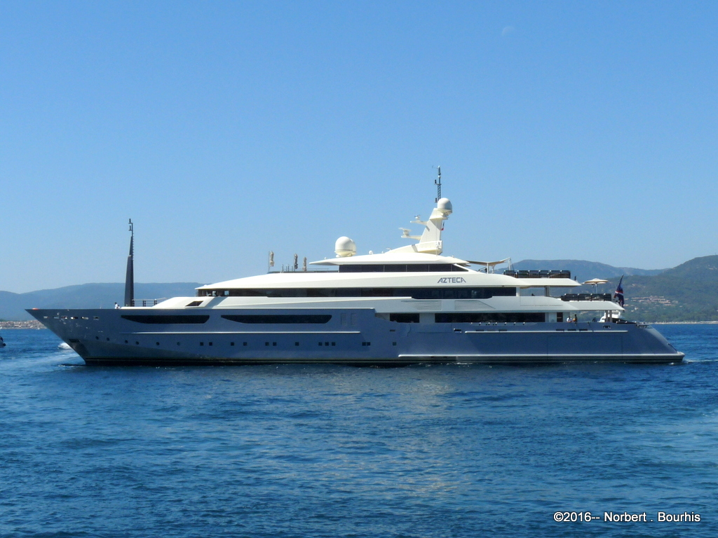 [Vie des ports] PORT DE SAINT TROPEZ P1920110