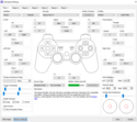 [RESOLVED][5.1] RPCS3 - Controller mapping wrong (A/B and Axis reversed) since 5.10 update Right_10