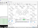 [RESOLVED][5.1] RPCS3 - Controller mapping wrong (A/B and Axis reversed) since 5.10 update Stillw10