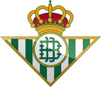 REAL BETIS BALOMPIÉ Bet10