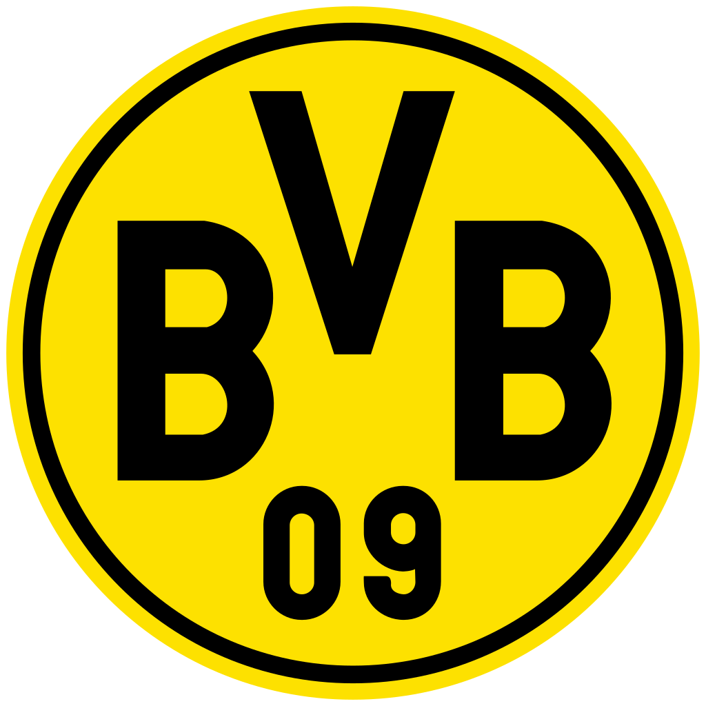 BORUSSIA DORTMUND Dor11