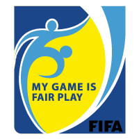 FIFA FAIR PLAY Fifa-f10