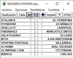 JORNADA 12 SEGUNDA DIVISIÓN J12-s_10