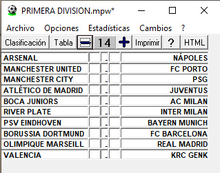 JORNADA 14 PRIMERA DIVISIÓN J14-p_10