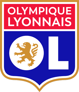 OLYMPIQUE LYON Oly10