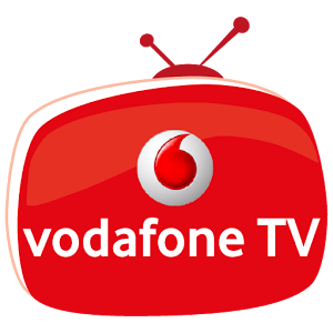 - VODAFONE TV - Vodafo10