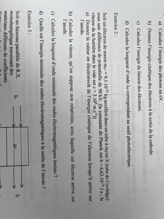 Ed2 exo 2 question a) 2023 07ac5a10