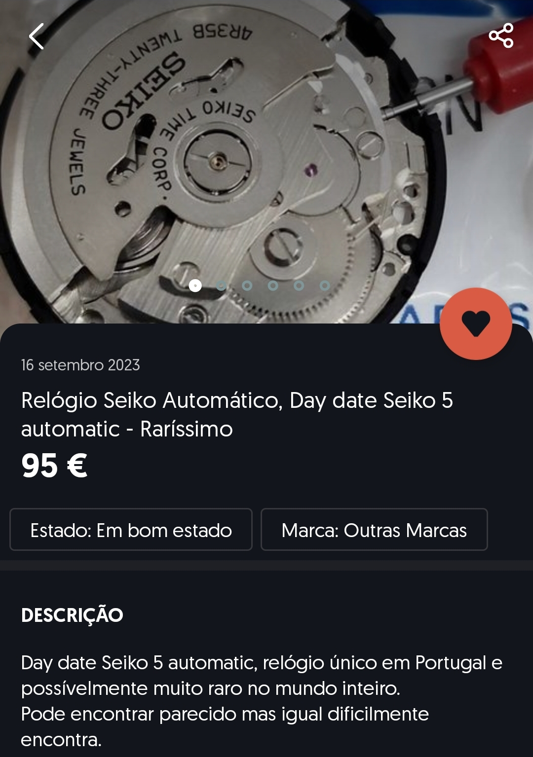 Se me contassem não acreditava - Página 7 Screen18